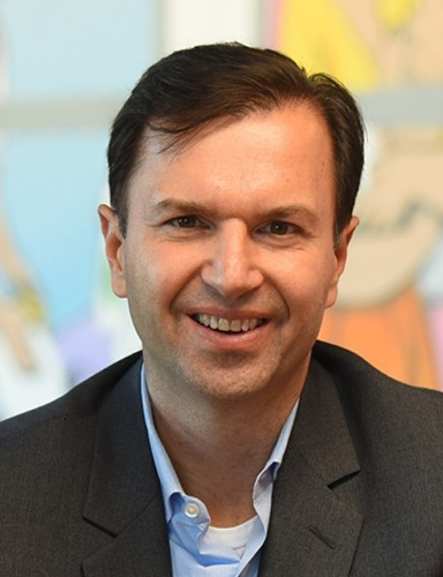 Tankut <br>Turnaoğlu