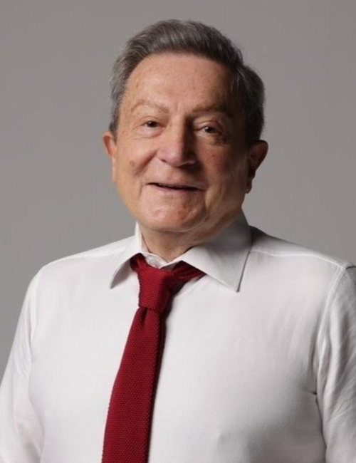 Acar<br>Baltaş