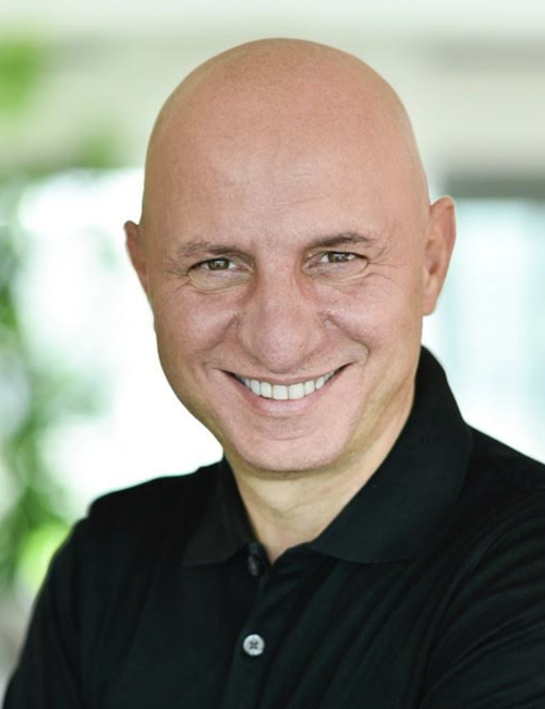 Ömer<br>Dormen