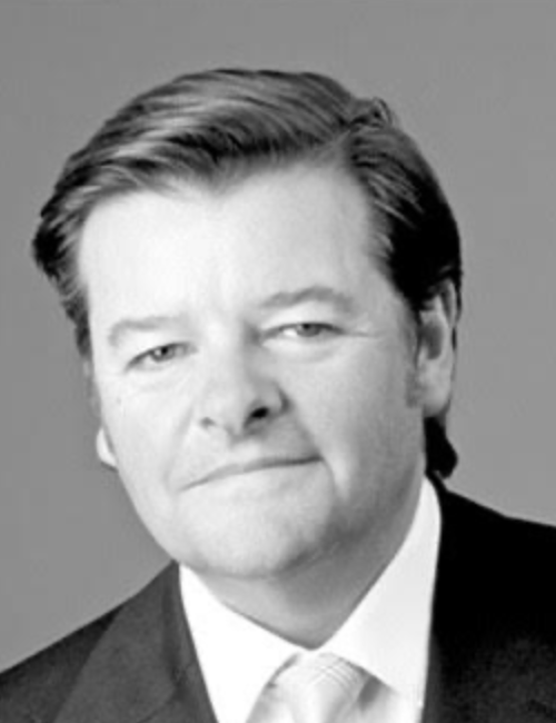Piers <br/>Marmion