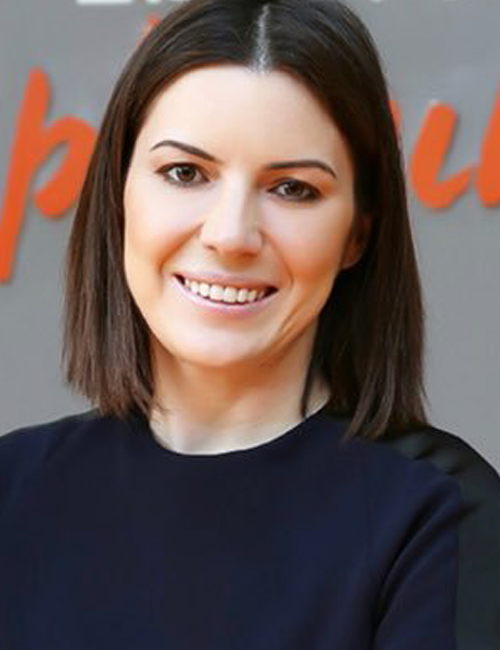 Pınar<br>Abay