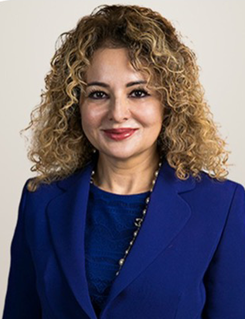 Serra<br>Akçaoğlu