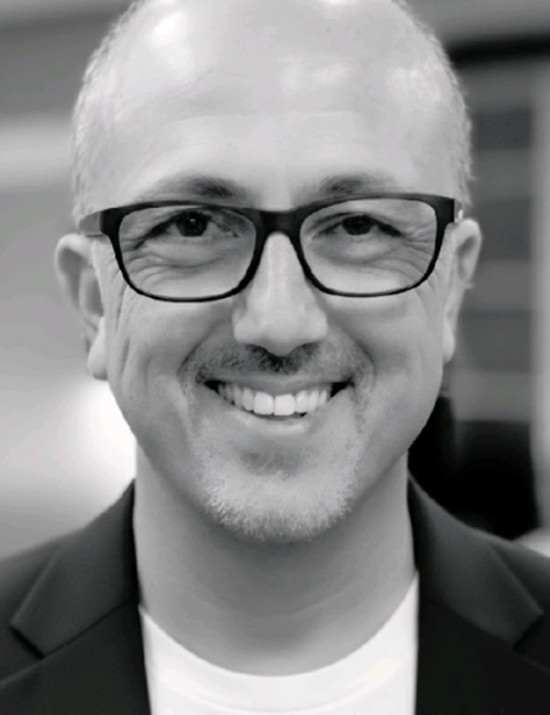 Ümit<br>Subaşı